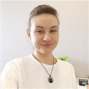 Friendly Certified Maths Tutor with 5 years of experience. GCSE, KS2, SAT, KS3, A-level